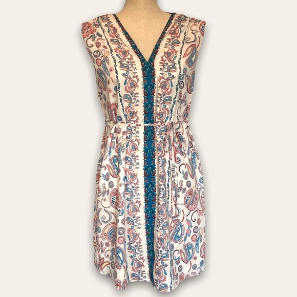 LOFT dress - Picture 3 of 14